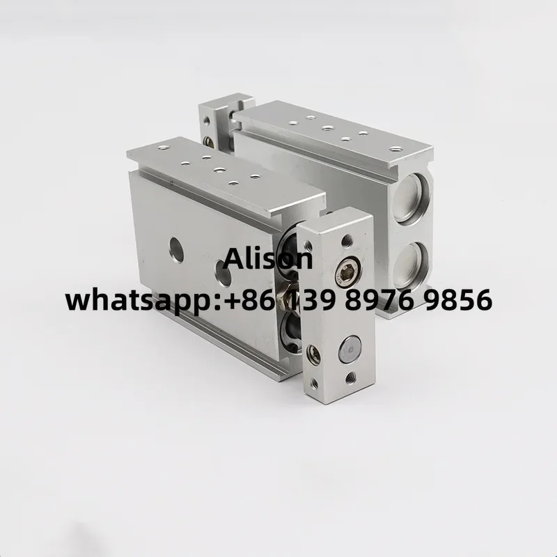 original Biaxial cylinder CXSM6-10 CXSM6-15 CXSM6-20 CXSM6-25 CXSM6-30 CXSM6-35 CXSM6-40 CXSM6-45 CXSM6-50