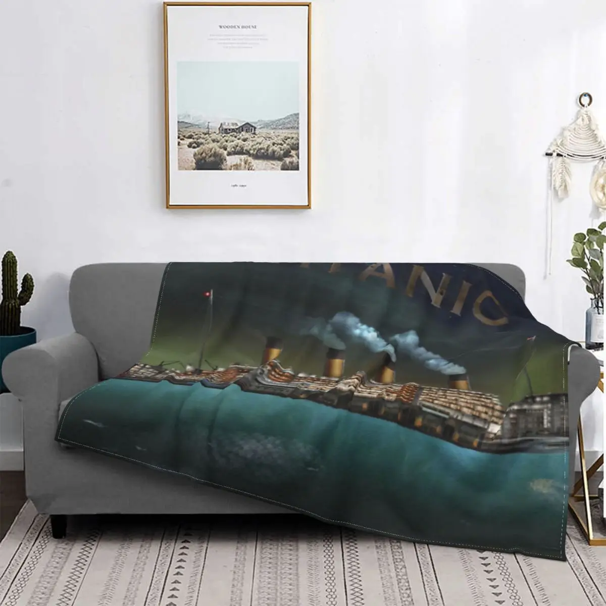 the-titanic-uma-manta-de-micro-la-ultramacia