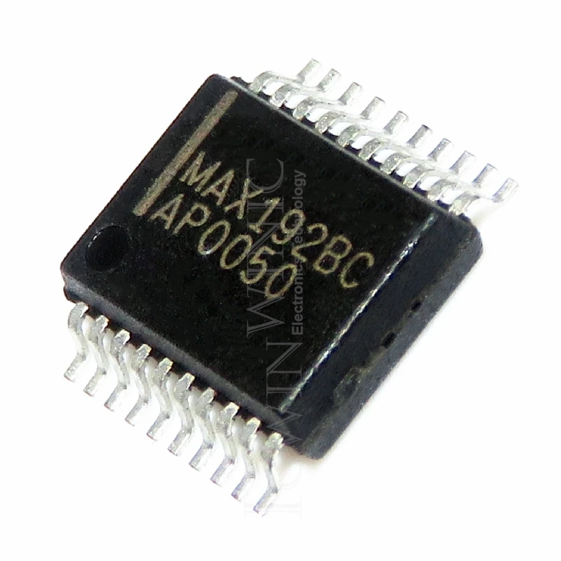 1-50PCS AMS1117-5.0 AMS1117 MAX192BCAP MAX192 L9929XP L9929 AU9560B62-GBS-GR AU9560B62 MJE182G MJE182 K416 2SK416