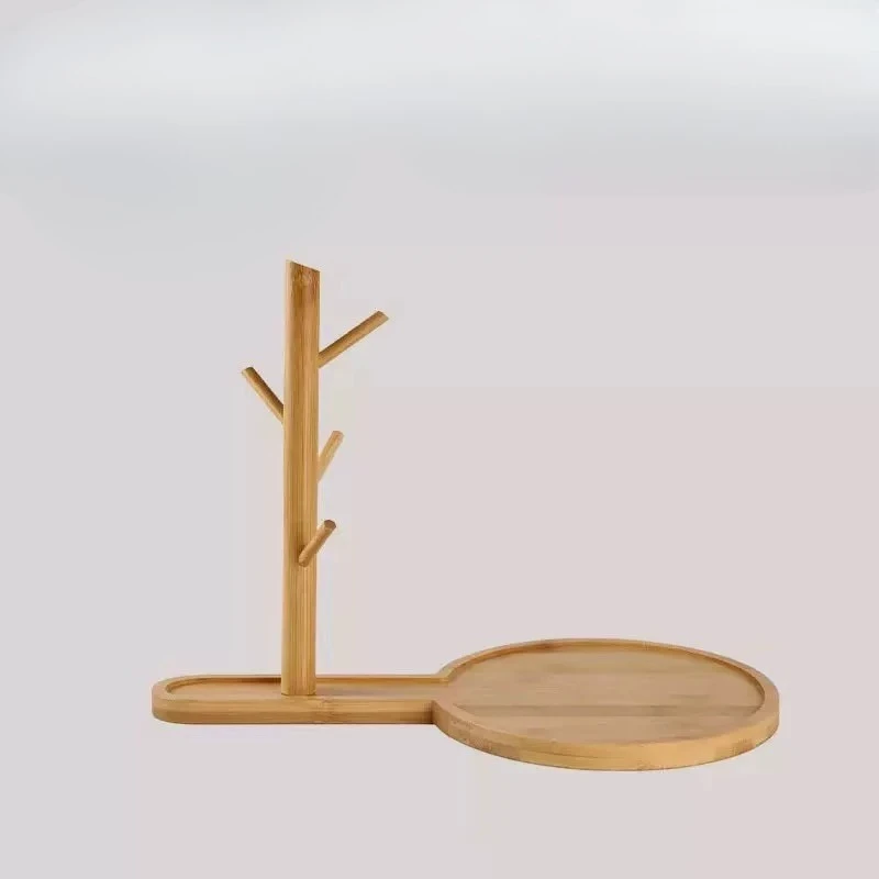 

Log key rack Entry door Entry porch Storage tray Living room Dining room Desktop decoration