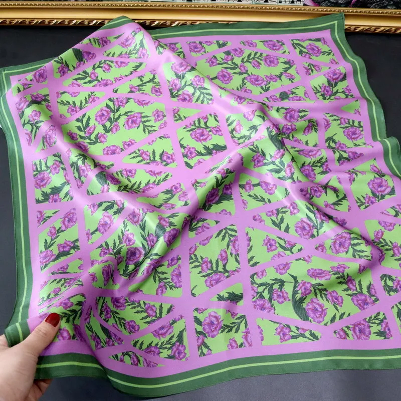 100silk-hair-head-women-luxury-summer-hair-shawl-square-neck-bandanas-bag-hand-accessories-women-foulard-femme-65cm