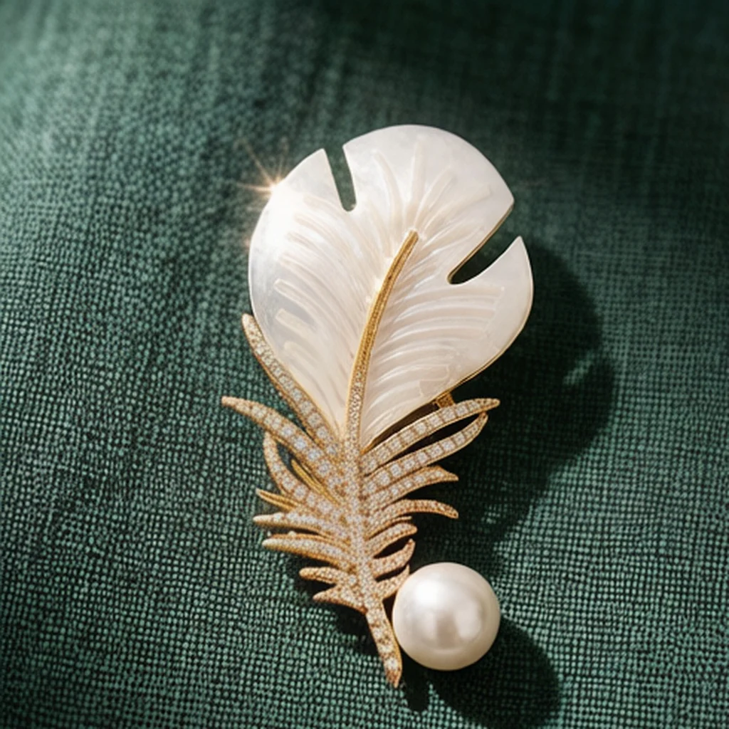 Trend 26 DIY Broches haut de gamme pour invités de mariage, Accessoires de sac, Accessoires anti-exposition, Embellissements de chaussures, Badges de chaussures personnalisés, Badges, Vêtements de ville, Embellissements de vêtements imperméables de luxe léger, Épingles de revers, Style Ins, Style français minimaliste, Boutons cachés, Corsages, Polyvalents