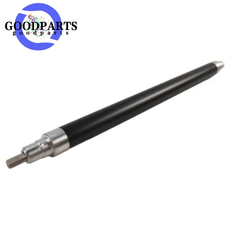 Rodillo magnético desarrollador FL2-5374-000 para Canon IR 1018 1019 1022 1023 1024 1025