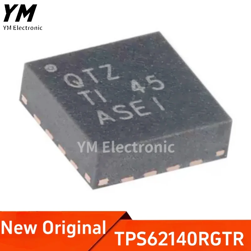 New Original TPS621…