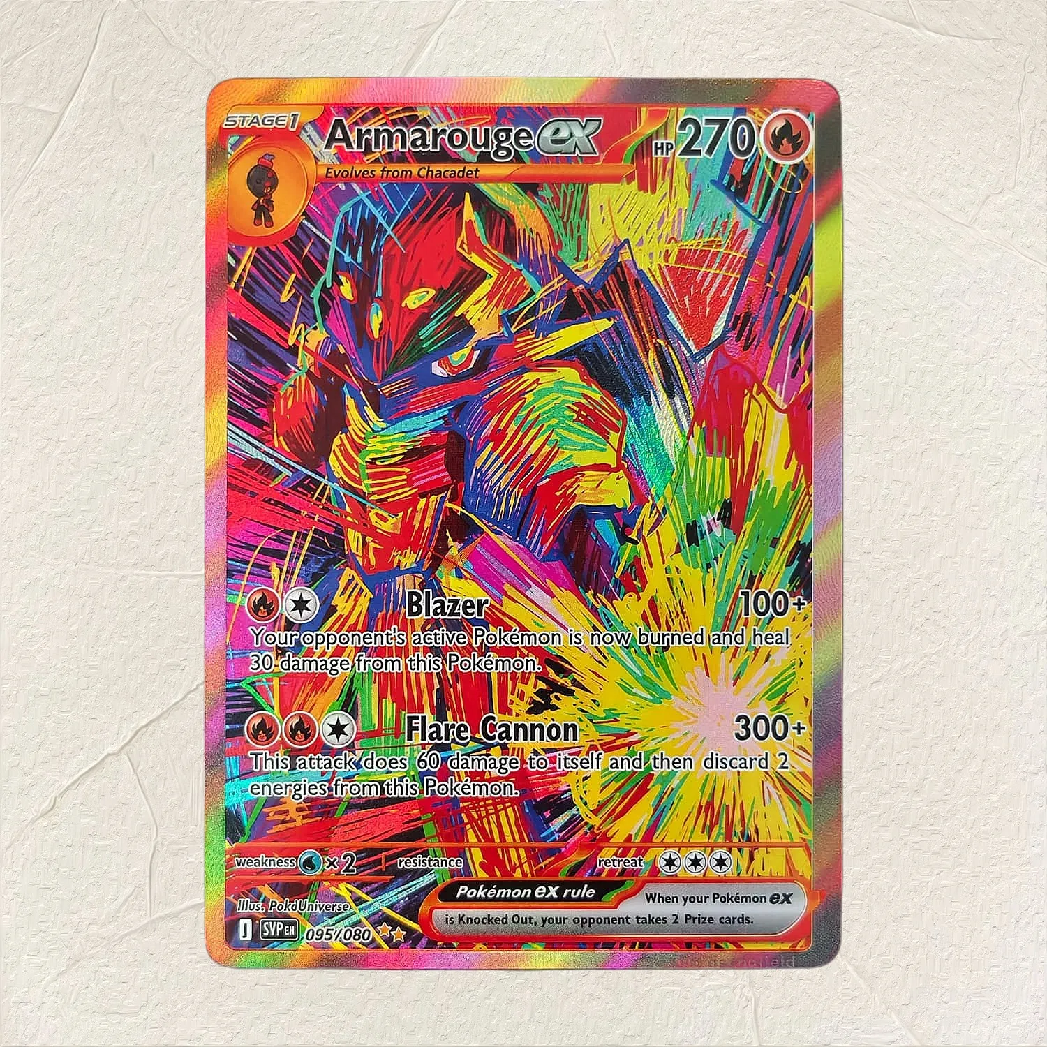 how to make pokemon card bouquet How to make a Pokemon Card Bouquet 