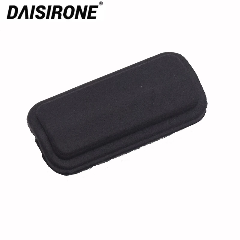 Door Handle Switch Button Keyless Unlocking Cap Fit For AUDI A8 D3 2004 2005 2006 2007 2008 2009 2010 