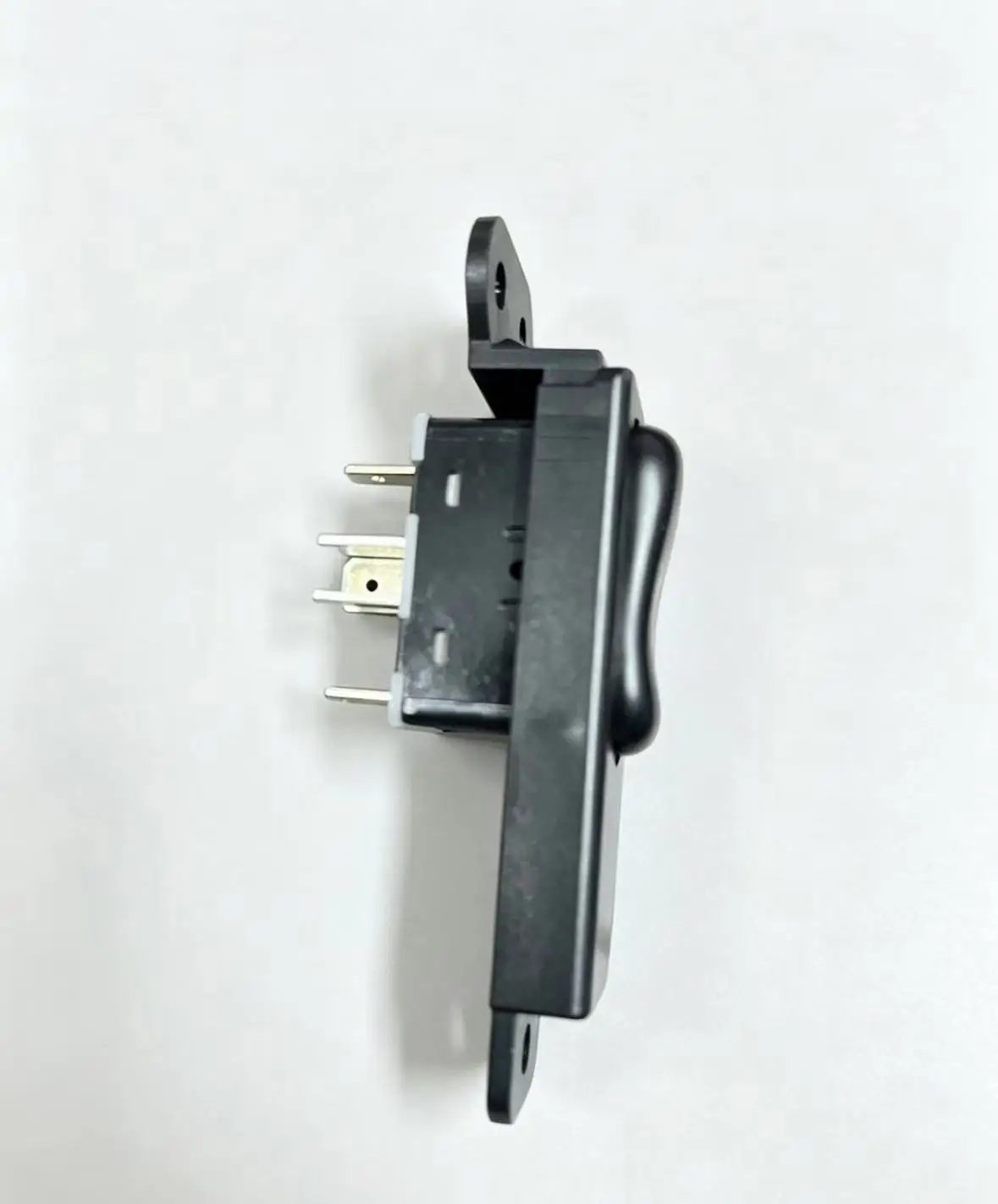 Right Power Window Switch For Ferrari F430  P/N:67970400