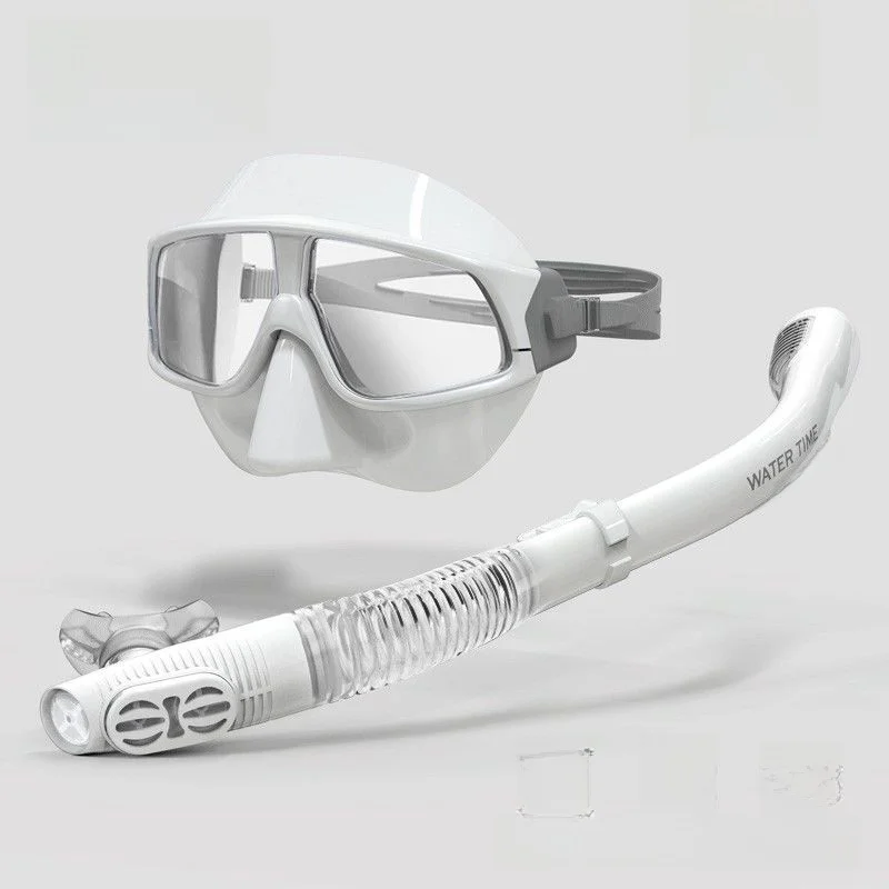 watertime-snorkeling-three-treasures-tuba-de-plongee-anti-etouffement-lunettes-de-natation-Equipement-pour-myopes-masque-de-plongee