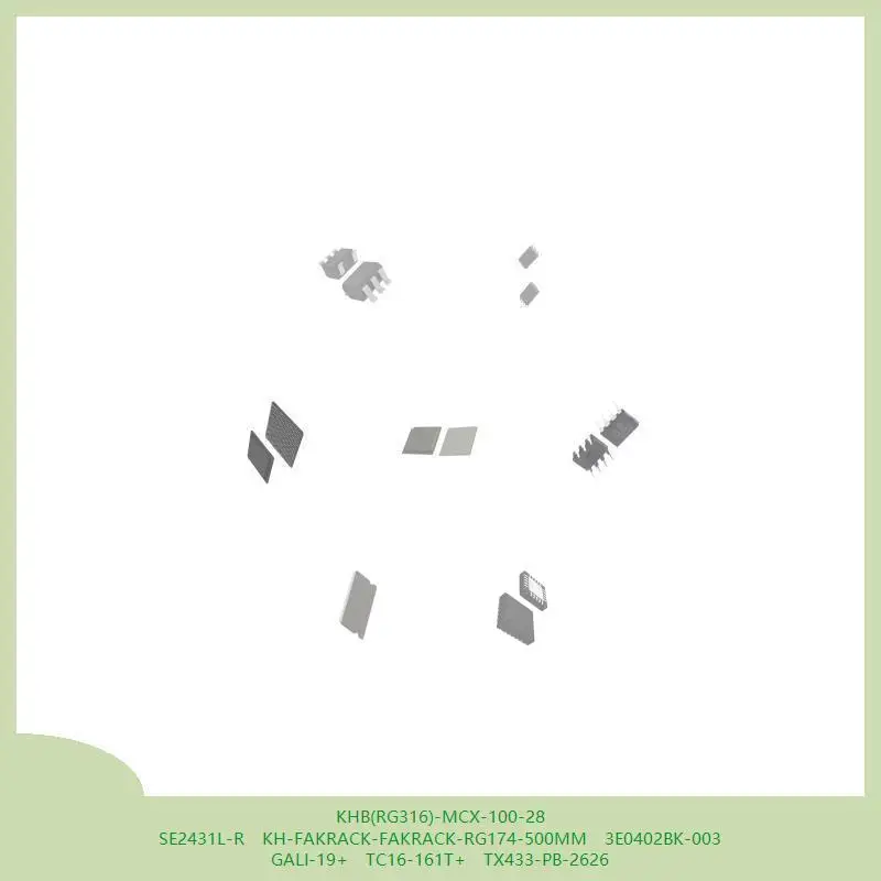 Khb(Rg316)-Mcx-100-…