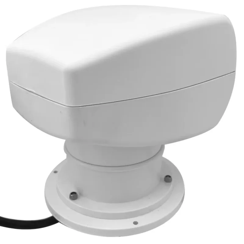 Marine Truck Car Remote Control Spotlight Search Marine Supplies