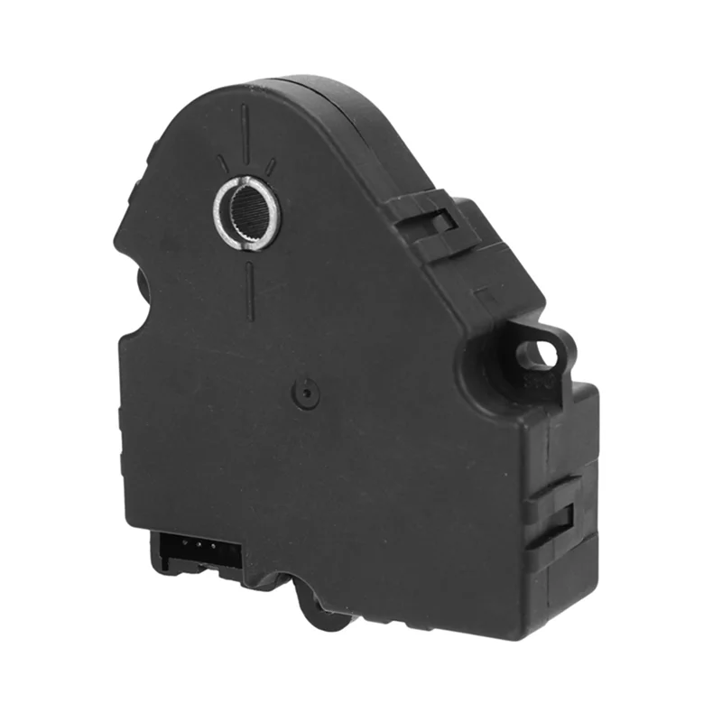 

Точный автомобильный нагреватель HVAC, детали привода двери воздушной смеси 4647039, для Jeep ZJ Grand Cherokee Grand Wagoneer 1993-1998 36001716