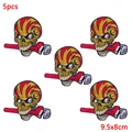 PE5660CT