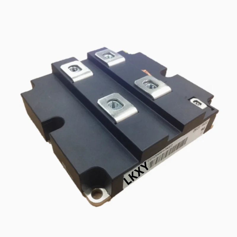 

1pcs/lot FZ1200R12KE3NOSA1 FZ1200R12KF4NOSA1 FZ1200R12KF5NDSA1 FZ1200R12HE4PHPSA1