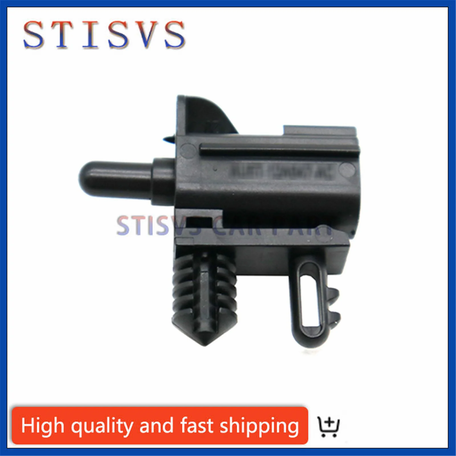 

Super Duty Temp Sensors Air Temperature Sensor AU5Z12A647B Car DY1160 For Ford F-250 F-350 F-450 For Ford F-550 High Quality