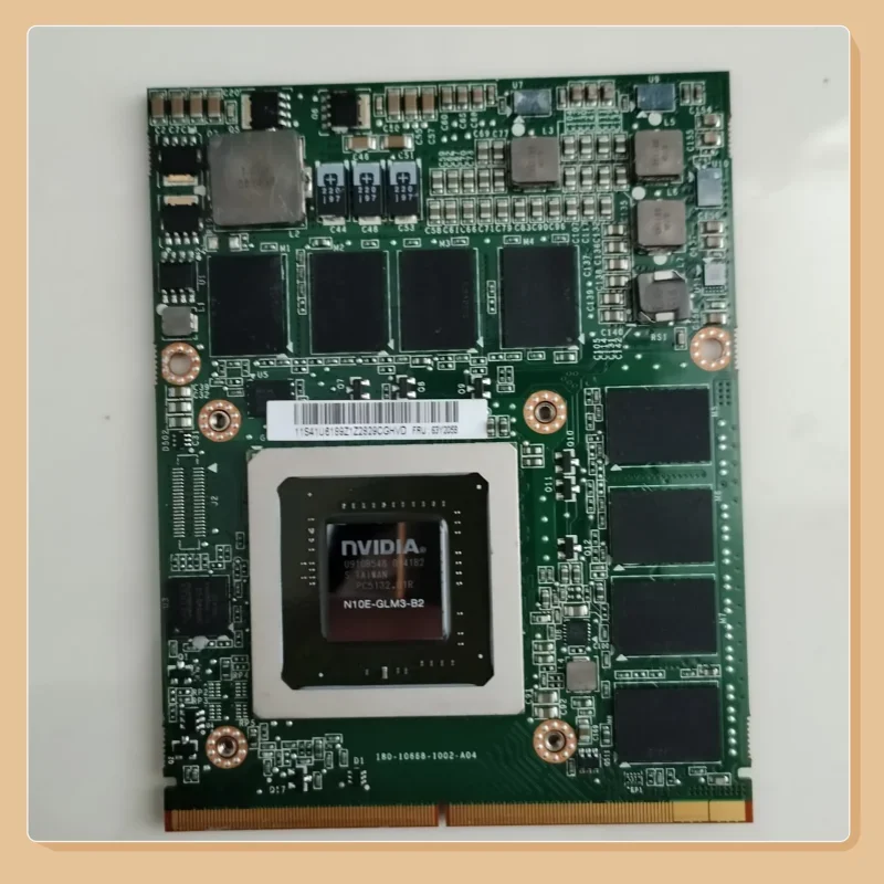 per-hp-elitebook-8740w-8760w-8540w-8560w-ibm-505986-001-596062-001-fx3800m-1gb-n10e-glm3-b2-180-10678-scheda-video-vga-fx-3800m