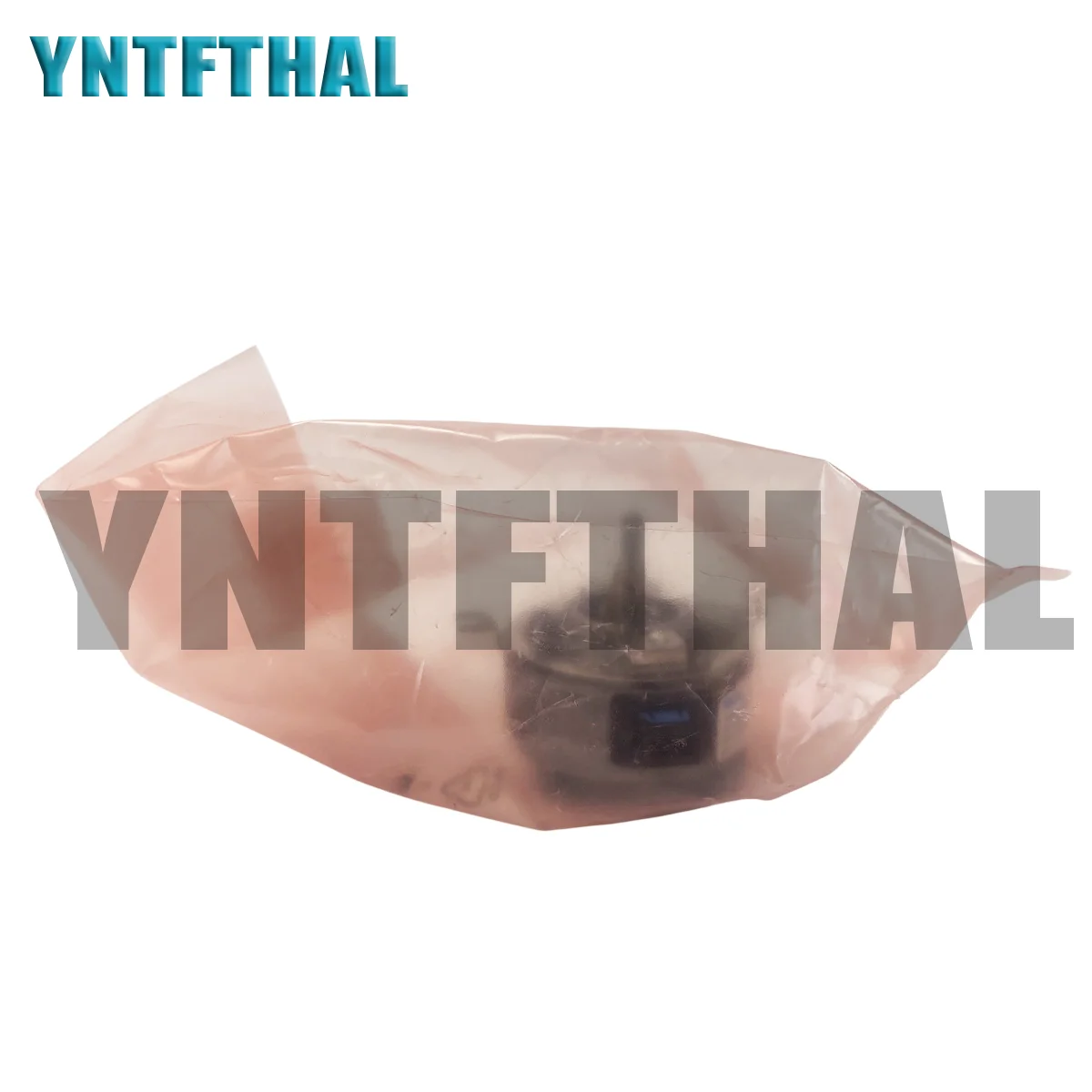 Brand New Original SRS50-HFA0-K21