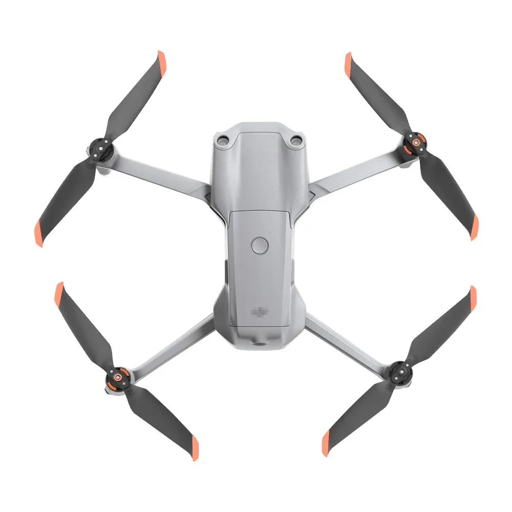 مراوح 7238 سريعة الإصدار لـ DJI Air 2S/Mavic AIR 2 Props شفرة مجداف قطع غيار مروحة جناح منخفضة الضوضاء في ملحقات المخزون