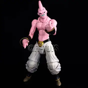 10 best sales 드래곤볼 SH 피규아츠 - №7