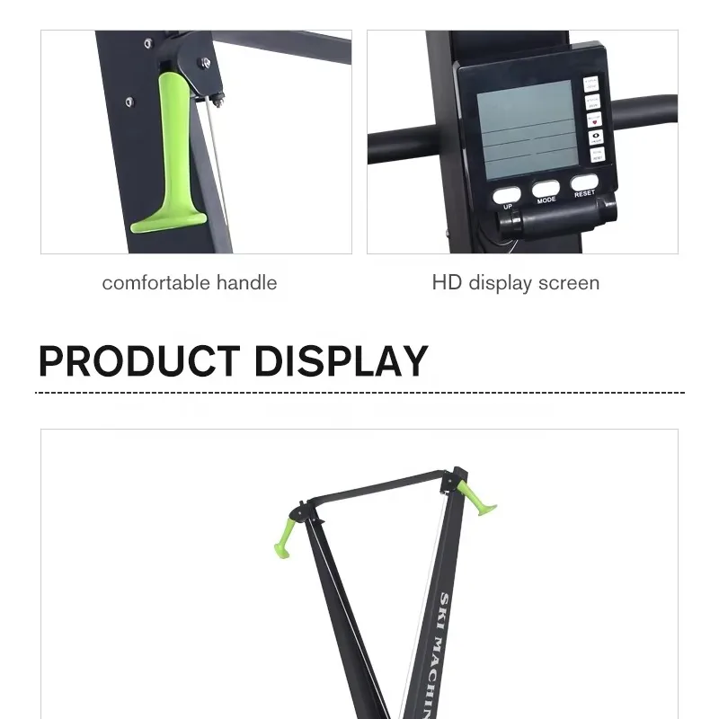 Commercial Grade In… - image