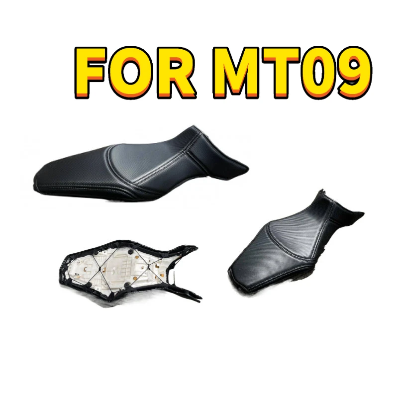 funda-de-cojin-de-asiento-de-cuero-sintetico-grueso-para-motocicleta-antideslizante-comoda-para-yamaha-mt09-accesorios-modificados