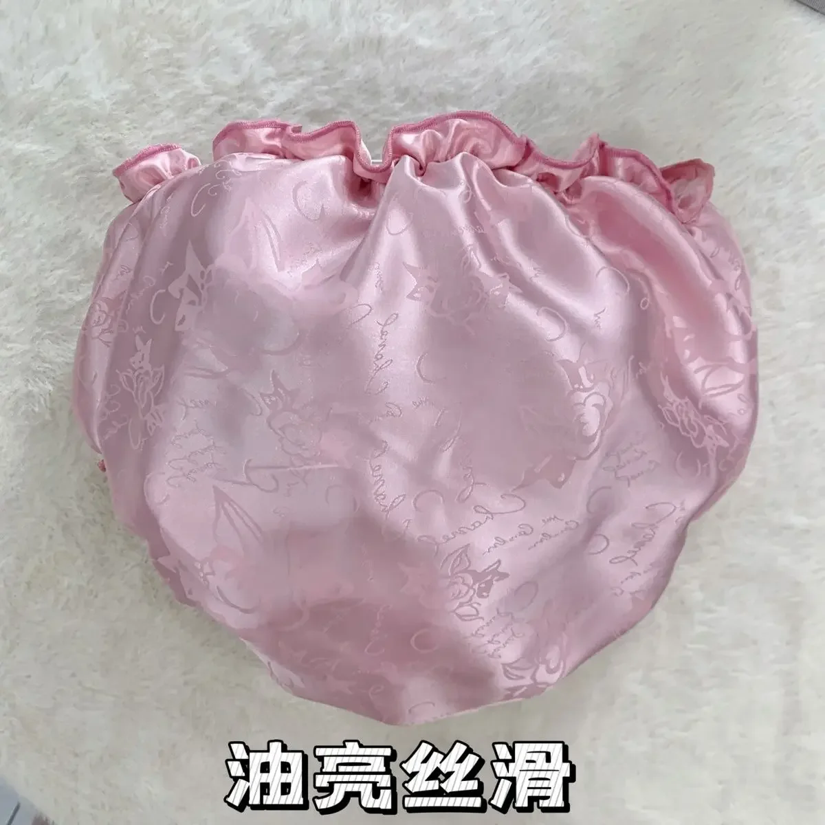 남성용 실크 레이스 브리프, 남성용 속옷, 단색 속옷, 팬티 속옷, 수제 페티쉬 댄스, 개인 파티, 클럽 바 모조