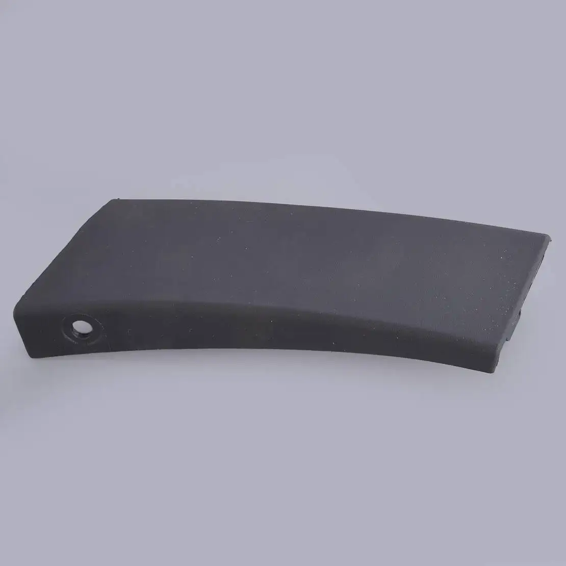 52162-0R030 Rear Bumper Left Side Extension Molding Trim Fit For Toyota RAV4 2016-2018