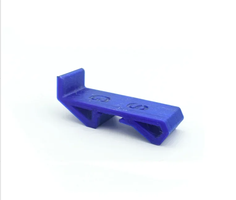 3S 4S 1500 1800 FPV battery-protection board Take-off stage TPU 3D RC  Print mount