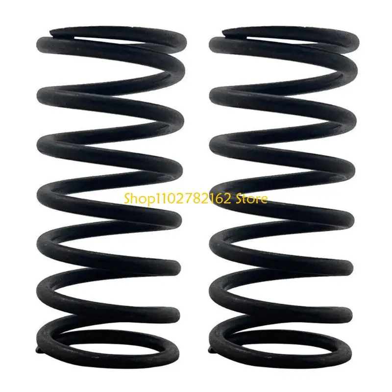 

547B Clutch Pedal Reinforcement Assist Spring Suitable For G37 370Z-370-Z-6MT 2007-2019 Enhancing Control Reduced Leg Strain