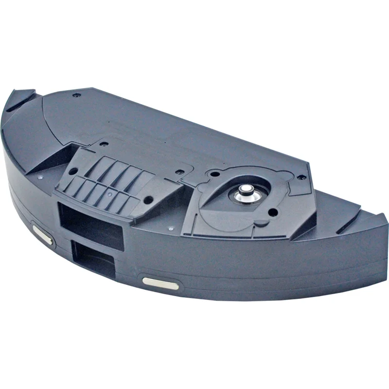 صندوق غبار Forihome RV10 RV13 خزان المياه Forproscenic V10 V13 قطع غيار المكنسة الكهربائية-A77G