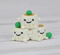 3 Shaomai Boo