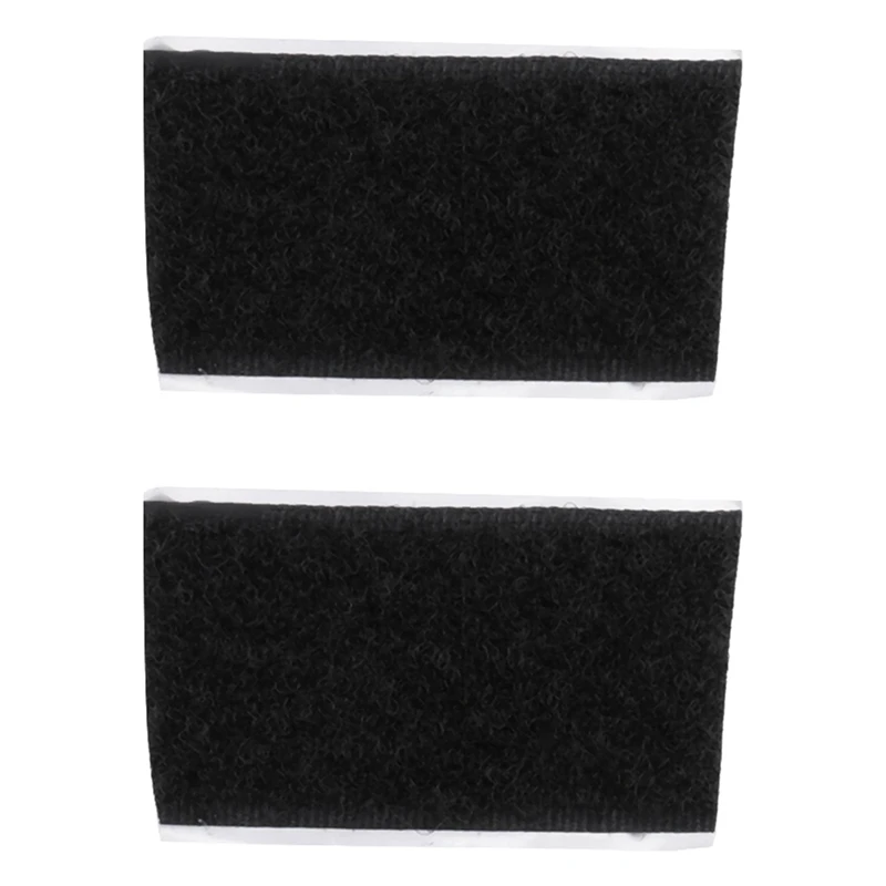 Télécommande de queue électrique Smart Switch pour Porsche, Tech Close Control, Porsche Macan 2014-Embroidery enne 2011-2017 Panamera 2010-2016