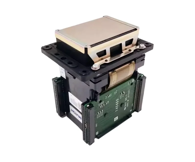 Mutoh DX7 Printhead for VJ1624 1618 1628 1638 Printer
