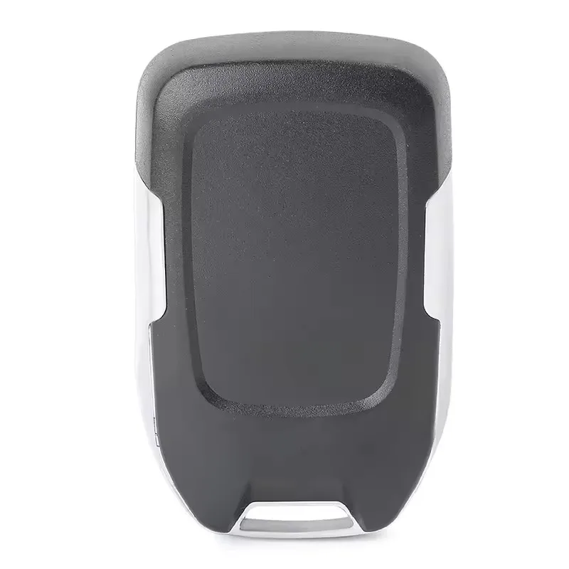 Keyecu HYQ1AA 315MHz 13591388 HYQ1EA 433MHz 13508276 Smart Remote Key Fob 3 Buttons for GMC Terrain 2018-2021 Acadia 2017-2019