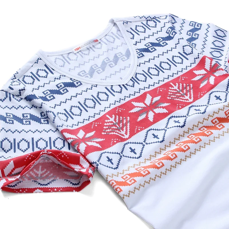 メンズファッショナブルなブランドTシャツ,プリント服,wag,Tシャツ,レディースTシャツ,スケートモルトンマン,y026,E-BAIHUI