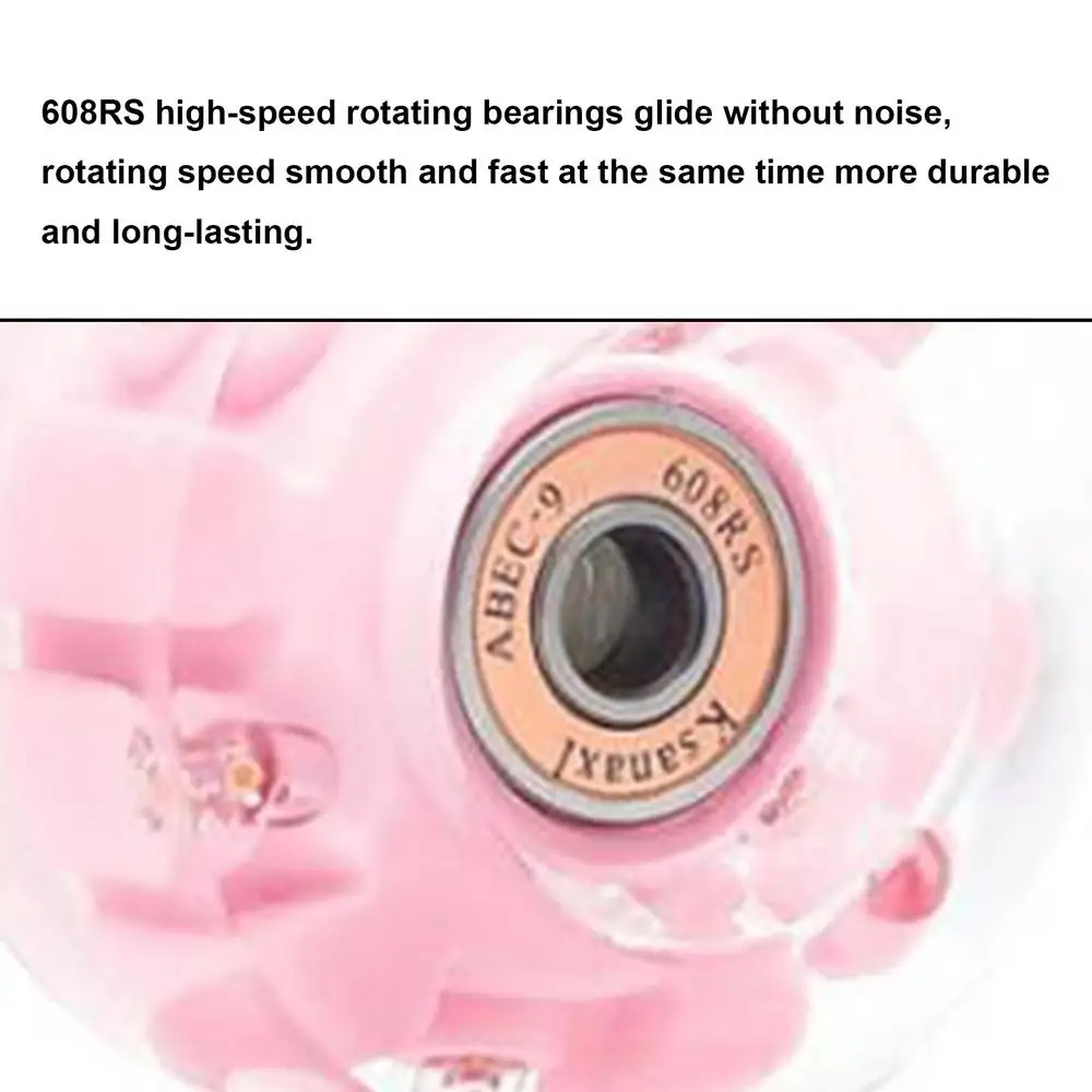Variant: Pink