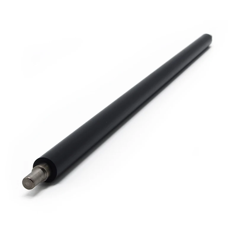 Lama di pulizia tamburo OPC per Ricoh MP C2503 C2003 C2004 C2504 C2011 MPC2503 MPC2003 MPC2504 MPC2011 Rullo di carica tamburo a colori OEM