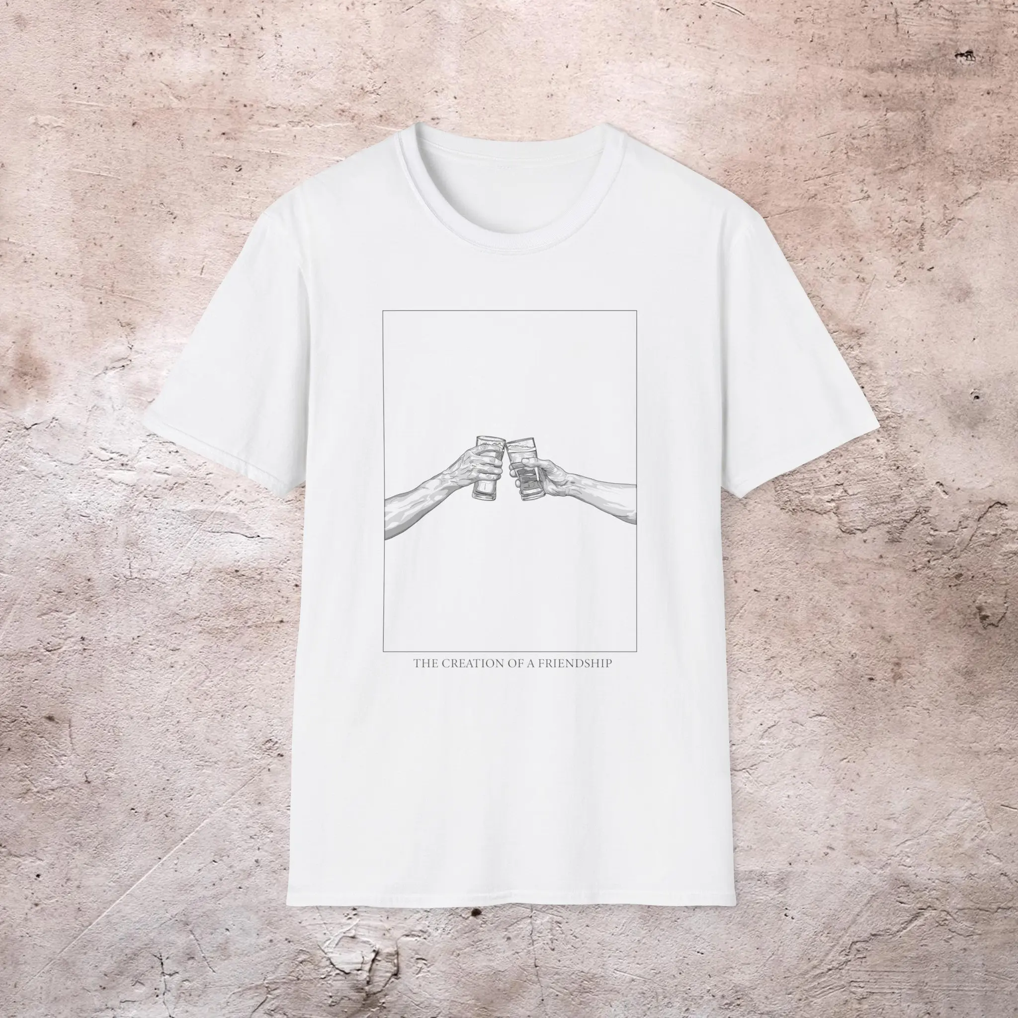 Π€ΡΡΠ±ΠΎΠ»ΠΊΠ° Ρ Π½Π°Π΄ΠΏΠΈΡΡΡ Β«Π‘ΠΎΠ·Π΄Π°Π½ΠΈΠ΅ ΠΠ΄Π°ΠΌΠ° Π΄ΡΡΠΆΠ±Ρ ΠΏΠΈΠ²Π°Β», ΡΡΠ°ΡΡΠ΅ΠΉ Π΄Π°Π²ΠΈΡΠΈ ΠΠ°Π²ΠΈΠ΄Π°, Π³ΡΠ΅ΡΠ΅ΡΠΊΠΎΠΉ Π±ΠΎΠ³ΠΈΠ½ΠΈ, ΠΊΠΎΠ»Π»Π΅Π΄ΠΆΠ΅ΠΉ, ΠΊΠΎΠΌΠΏΠΎΠ·ΠΈΡΠΈΠΉ ΠΠΈΠΊΠ΅Π»Π°Π½Π΄ΠΆΠ΅Π»ΠΎ, Π²ΠΎΠ·ΡΠΎΠΆΠ΄Π΅Π½ΠΈΡ Π€ΡΡΠ±ΠΎΠ»ΠΊΠ° Ρ Π½Π°Π΄ΠΏΠΈΡΡΡ Β«Π‘ΠΎΠ·Π΄Π°Π½ΠΈΠ΅ ΠΠ΄Π°ΠΌΠ° Π΄ΡΡΠΆΠ±Ρ ΠΏΠΈΠ²Π°Β», ΡΡΠ°ΡΡΠ΅ΠΉ Π΄Π°Π²ΠΈΡΠΈ ΠΠ°Π²ΠΈΠ΄Π°, Π³ΡΠ΅ΡΠ΅ΡΠΊΠΎΠΉ Π±ΠΎΠ³ΠΈΠ½ΠΈ, ΠΊΠΎΠ»Π»Π΅Π΄ΠΆΠ΅ΠΉ, ΠΊΠΎΠΌΠΏΠΎΠ·ΠΈΡΠΈΠΉ ΠΠΈΠΊΠ΅Π»Π°Π½Π΄ΠΆΠ΅Π»ΠΎ, Π²ΠΎΠ·ΡΠΎΠΆΠ΄Π΅Π½ΠΈΡ