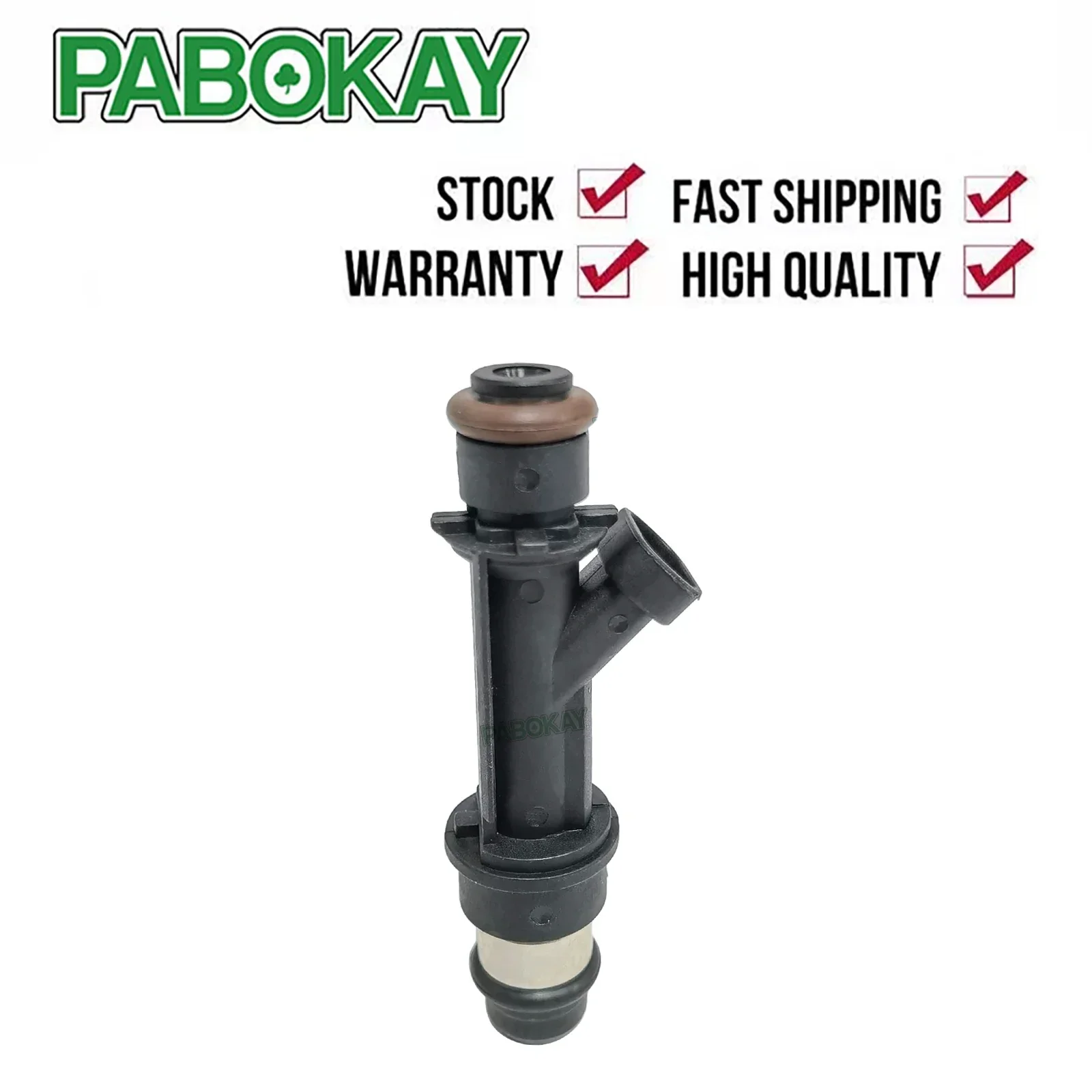 For Daewoo Lublin 2…