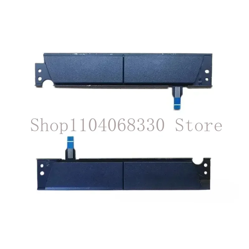 

Новинка для Asus G751 G751JY g751jm G751JT jit402, сенсорная панель, кнопка платы мыши
