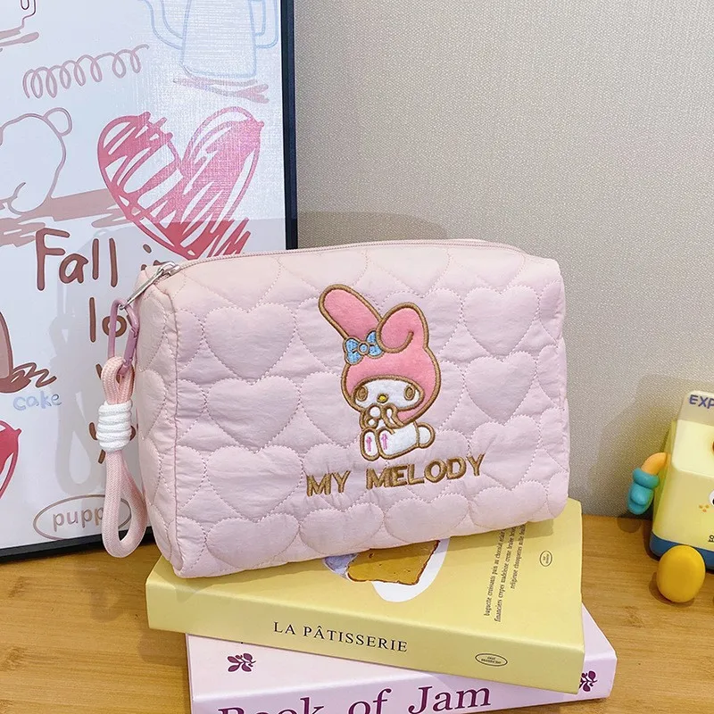Thumbnail 2 - #54 Best Cosmetic Bags to Buy In 2026