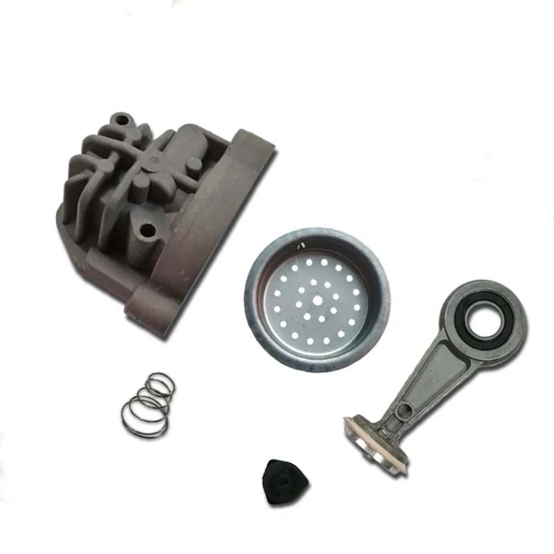 Air Pump Repair Kit… - image