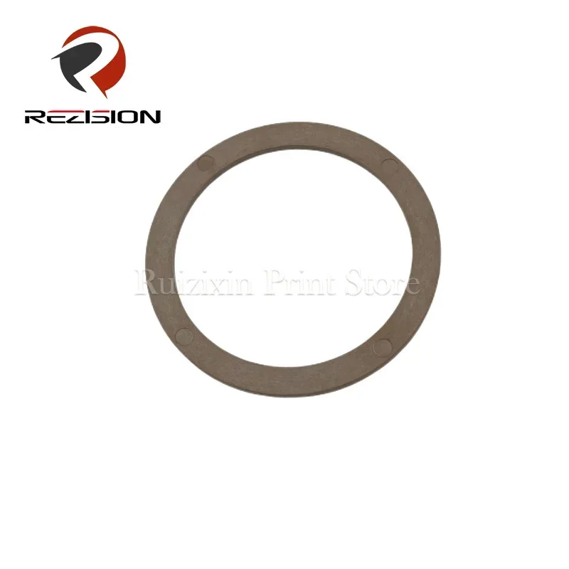 Compatible Fuser Up…