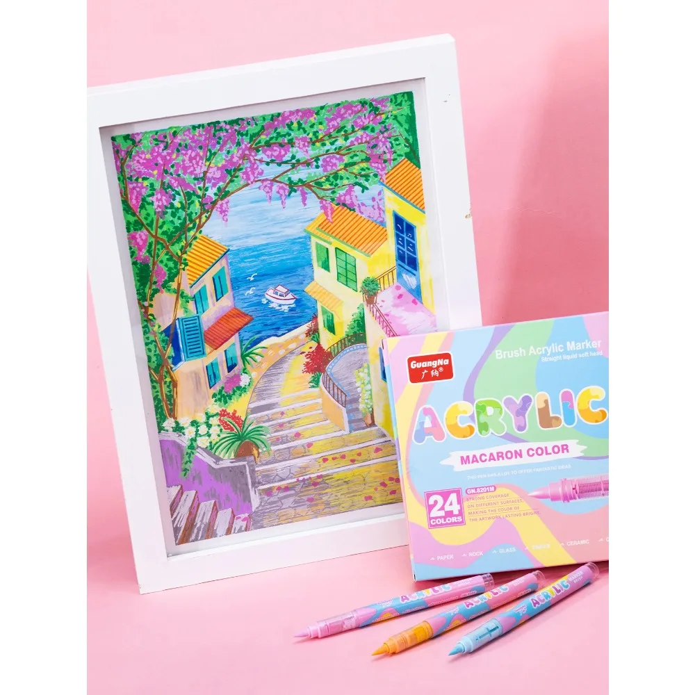 Thumbnail 4 - #56 Best Art & Craft Tool Accessories to Buy In 2026