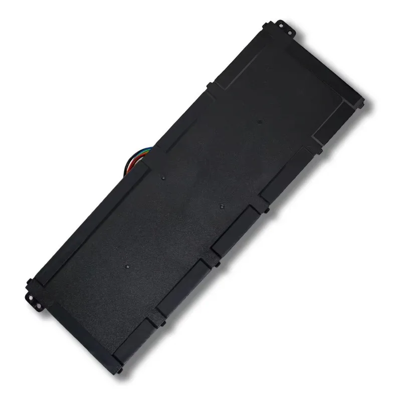 For Acer A315-55 N18Q13 AC14B18J AC14B13J Laptop  Battery High Capacity Battery High Quality Replacement Battery