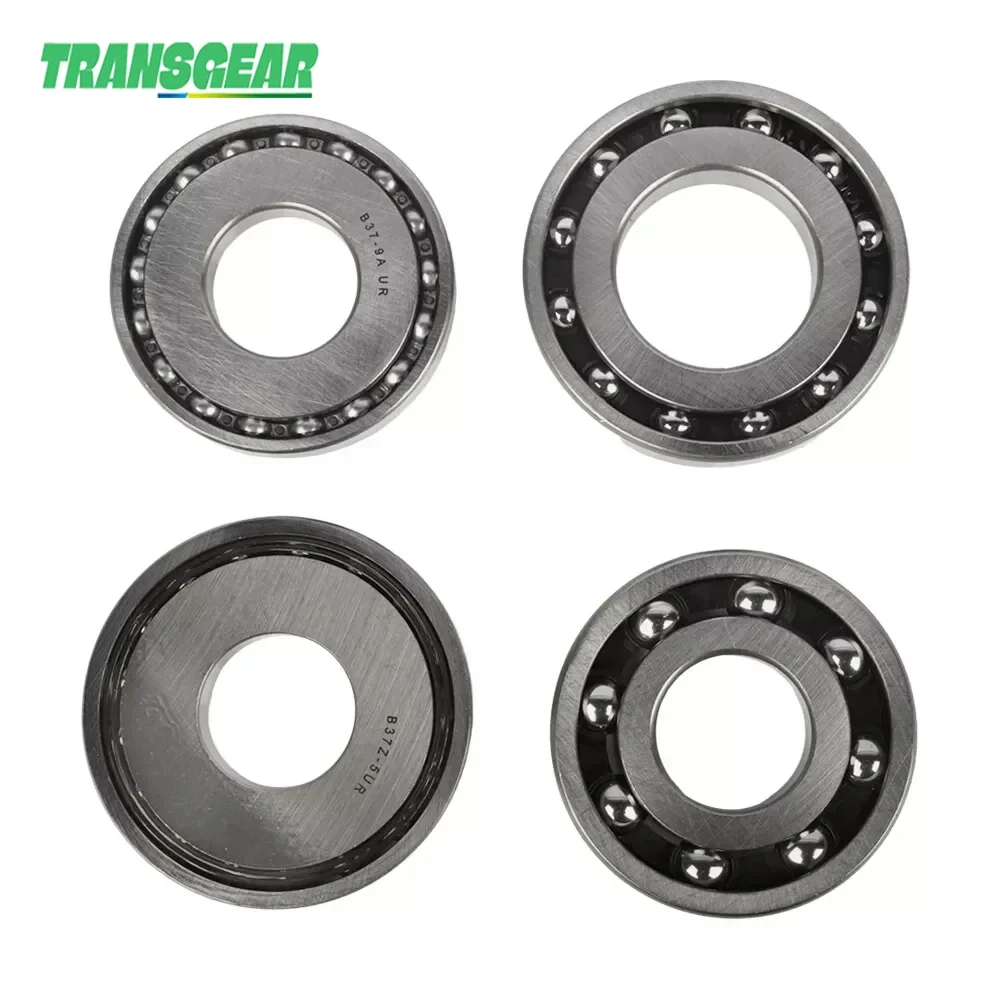 

K114 Automatic Transmission CVT Pulley Bearing Kit 4PCS/KIT Suit For Toyota Transnation Car