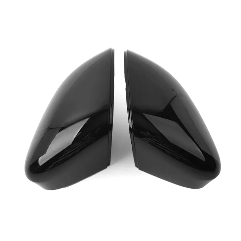 1 para osłon lusterek bocznych do Jaguara XJ XJR XF XFR XFR-S XK XKR XKR-S I-Pace XE