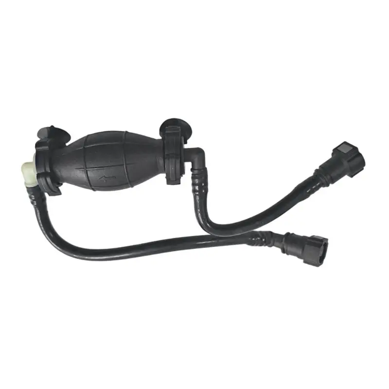 Dieselkraftstoffpumpen-Baugruppe für Nissan X-Trail T31 Qashqai Koleos 08-16 17270-JD500 17270-JY00A Kraftstofftank-Auslassrohr – Detail 5