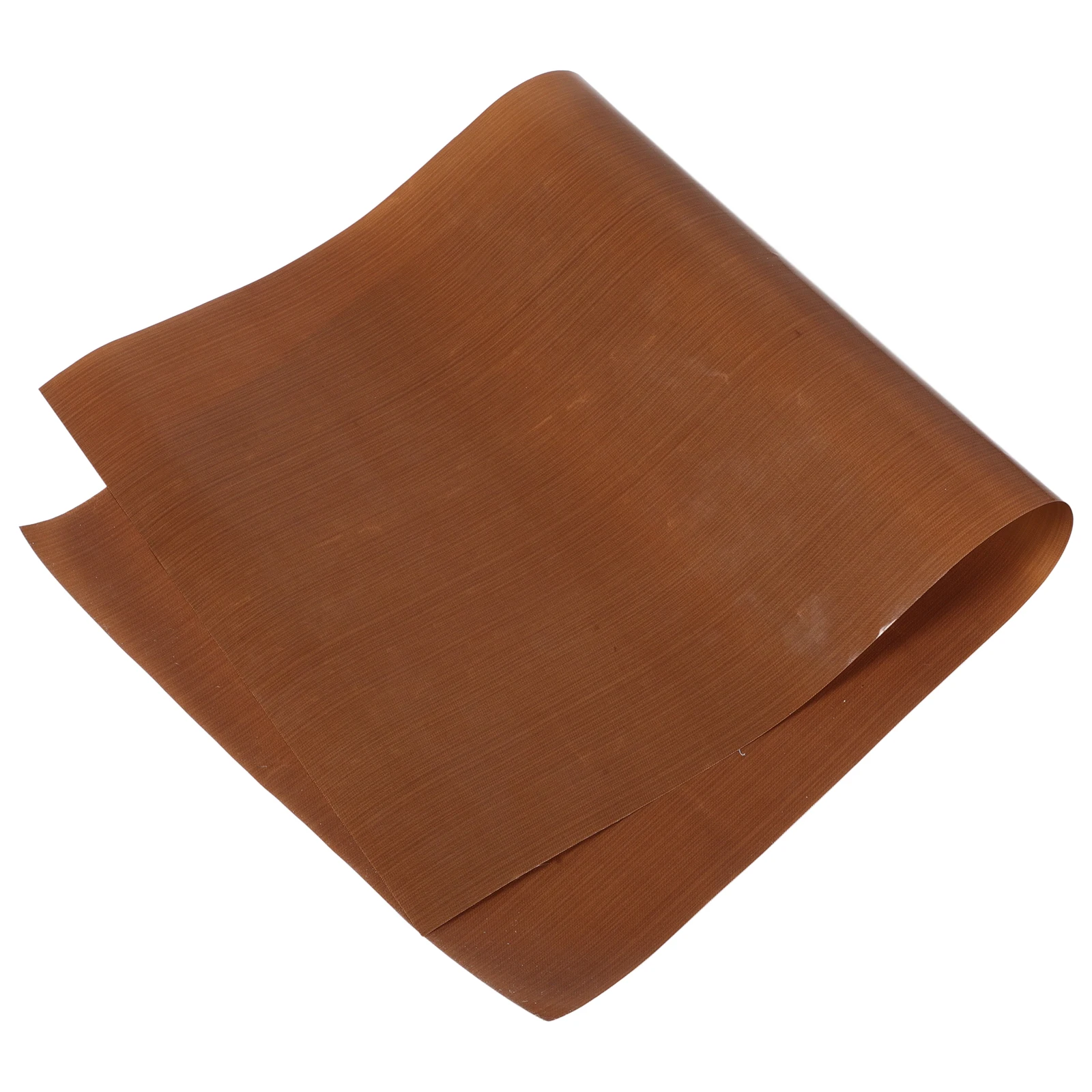 

Pizza Peel High Temperature Cloth Reusable Non Stick Baking Mat For Air Fryer Toaster Oven Dishwasher Safe Pastry