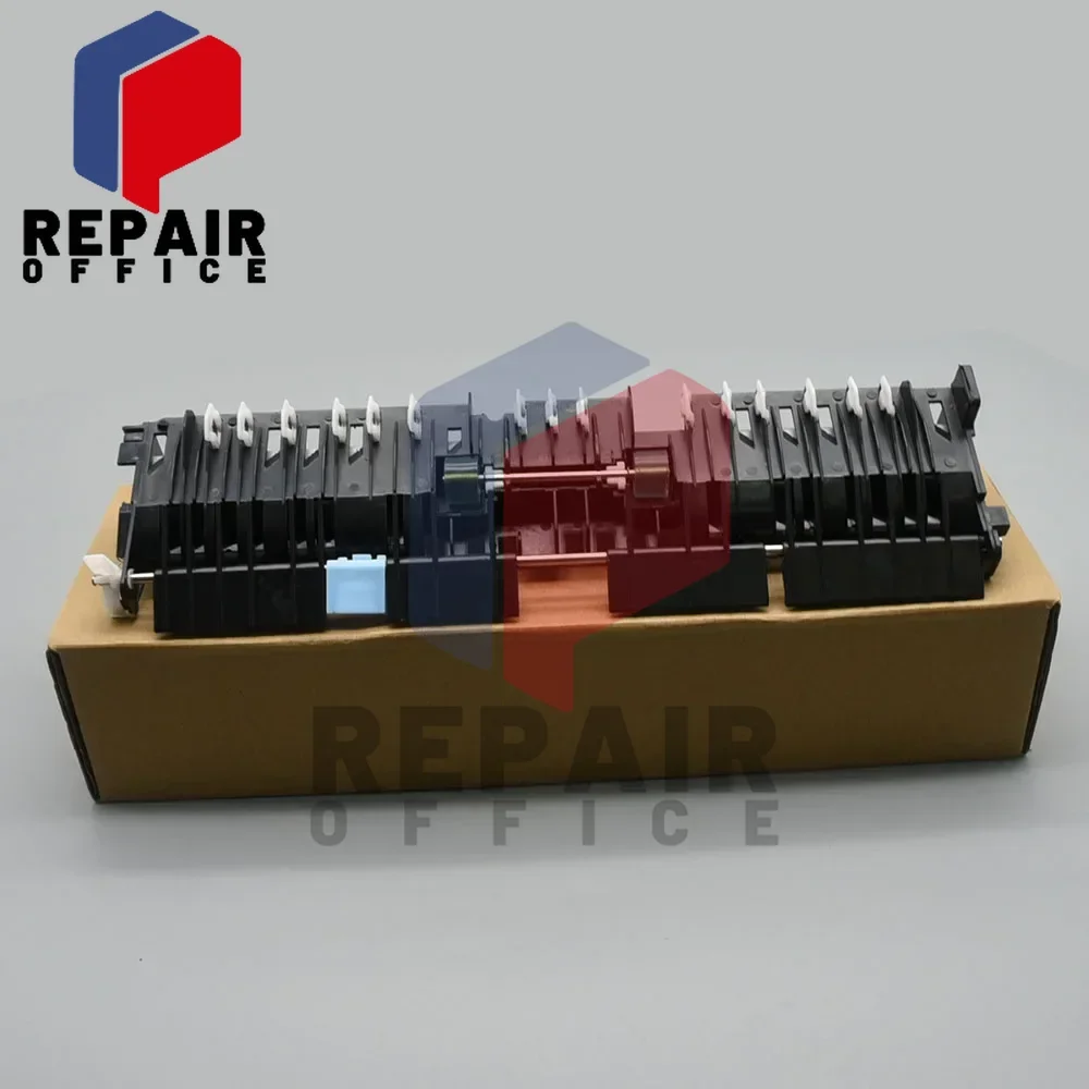 D029-4580 Open/Close Guide Plate compatible for Ricoh MPC3001 MPC3501 MPC4501 MPC5501 MPC2800 C3300 C3000 C4000 C5000 C3300