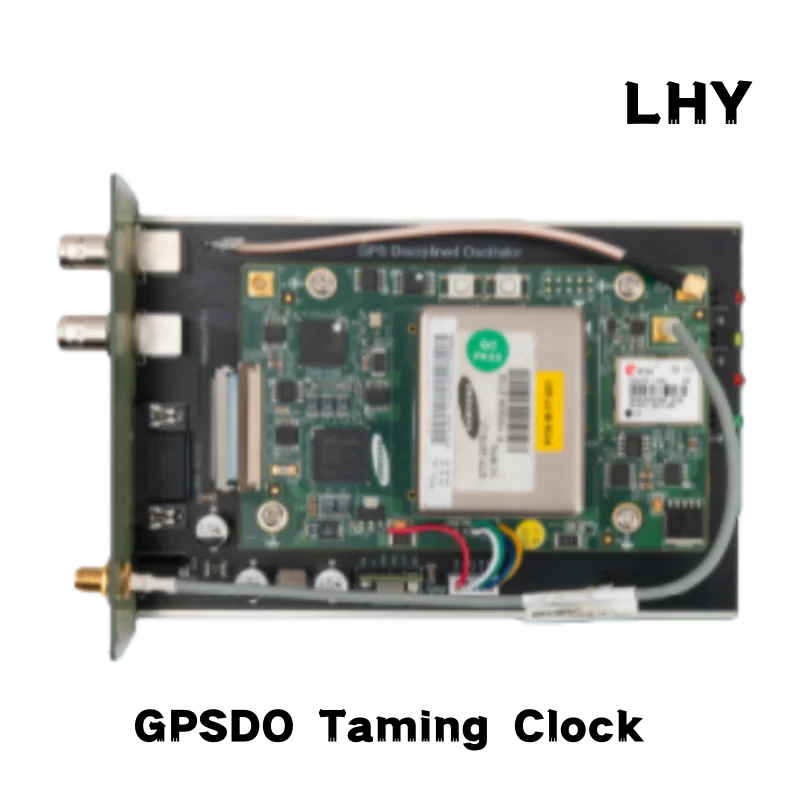 Lhy Gpsdo Taming Cl…